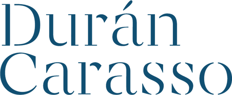 Durán Carasso, grupo inmobiliario