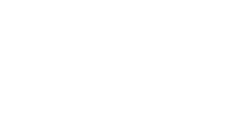 Sant Joan Despí Residencial