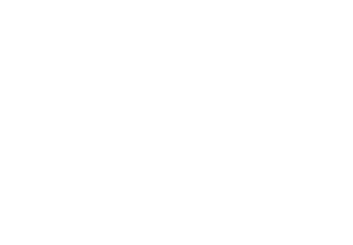 cropped-Logo-Sant-Joan-Despi_White