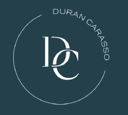 logo-d